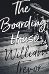The Boarding-House