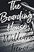 The Boarding-House