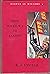 People in History: From William the Conqueror to William Caxton Bk. 2