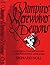 Vampires, Werewolves & Demons by Richard Noll