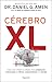 Cérebro XL