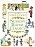 Nursery Rhyme Classics by Kate Greenaway