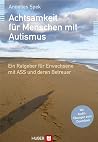 Achtsamkeit für M...