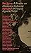 Red Love: A Reader on Alexandra Kollontai (Sternberg Press)