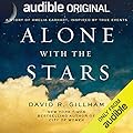 Alone with the Stars 
