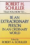 Robert H. Schulle...