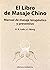 El libro de masaje chino  by Arnie Lade