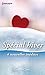 Special Hiver: Un Noël sous...