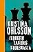 Korkein tarjous kuolemasta (Martin Benner, #3)