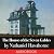 The House of the Seven Gables