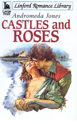 Castles And Roses (LIN)