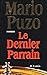 Le dernier Parrain by Puzo-M