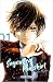 Sayonara Miniskirt, Tome 1