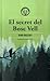 El secret del bosc vell