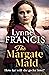 The Margate Maid