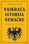 Najkraća istorija...