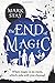 The End Of Magic