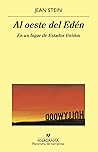 Al oeste del Edén...