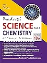 Pradeep's Science...