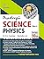 Pradeep's Science Part I (Physics) for Class 10 by K.L. Gomber