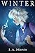 Winter (The Seasons, #1)