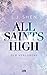 Der Verlorene (All Saints High, #3)