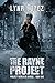 The Rayne Project