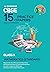 15+1 Practice Papers - Math...