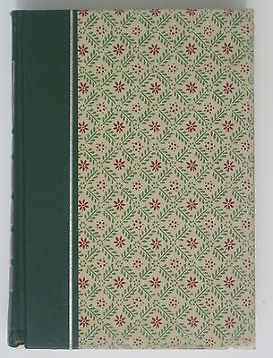 Rafe / Churchill: The Struggle for Survival / Here Come the Brides / The Ninety and Nine / Menfreya in the Morning