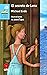El secreto de Lena by Michael Ende El secreto de Lena by Michael Ende