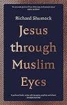 Jesus Through Mus...