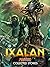 Ixalan