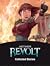 Aether Revolt