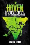 Deadfall