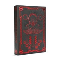 Lion El Jonson Lord Of The First By David Guymer