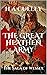 The Great Heathen Army (The...