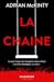 La chaîne