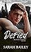 Defied (The Devil's Syndicate #2)