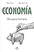 Economía: Una guía ilustrada