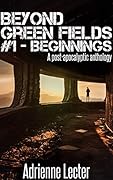 Beginnings