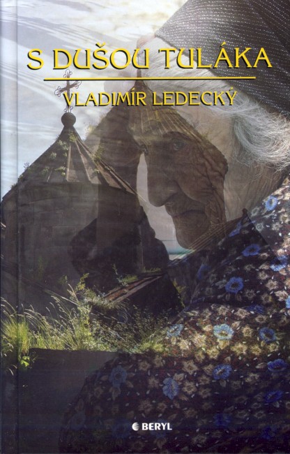 S dušou tuláka
