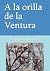 A la orilla de la Ventura