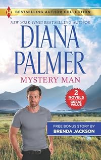 Book 1