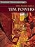 The Anubis Gates by Tim Powers