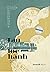 Tàu Tốc Hành by Hiro Arikawa