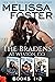 The Bradens at Weston, CO (...