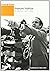 Francois Truffaut: el Deseo del Cine