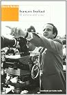 Francois Truffaut...