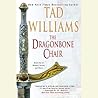 The Dragonbone Chair