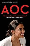 AOC: The Fearless...